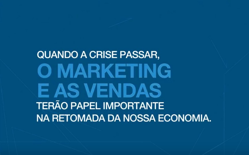 acontecendoaqui's tweet photo. ADVB SC veicula mensagem de apoio aos associados.
#AcontecendoAqui #advb #Marketing
https://t.co/HbtkYQijGE https://t.co/T5jJeZ8WP9
