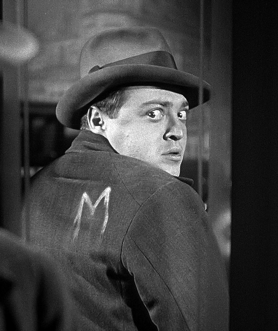 Nero-Film, the Berlin-based company that produced G.W. Pabst’s “Pandora’s Box,” also produced Fritz Lang’s classic “M” (1931) with Peter Lorre and “The Testament of Doctor Mabuse” (1933) (R). With a budget of nearly $100k, “Pandora” was one of the studio’s most expensive films.