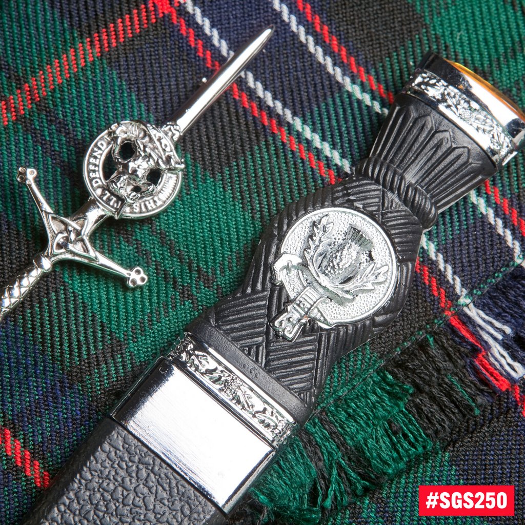 SGS_NY's tweet photo. Wishing all our Scottish friends a Happy #TartanDay! Celebrations may look a bit different this year, but we celebrate you all the same! 

#NationalTartanDay #Tartan  #Scottish #Scotland #ScottishDiaspora #CelebrateScotland #virtualtartanday https://t.co/huJErz7EX7