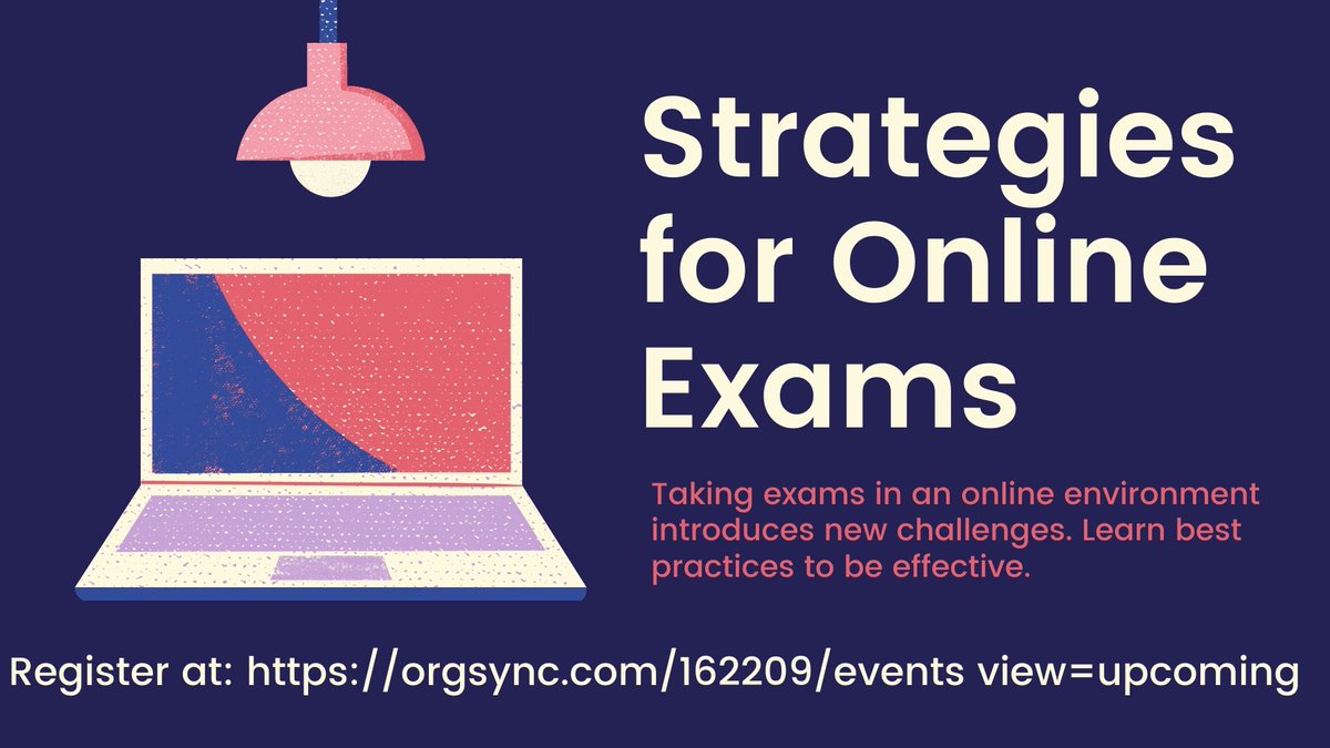 Academic Strategies at Yale tweet media