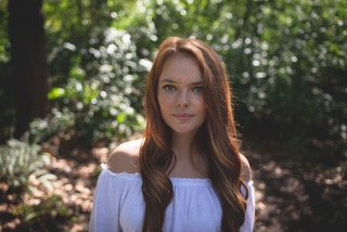 Congrats to this week's member spotlight, Mackenzie Phalen! Thanks for being an active member in our chapter. 🎉
#ScrippsPRSSA #MeetingMonday