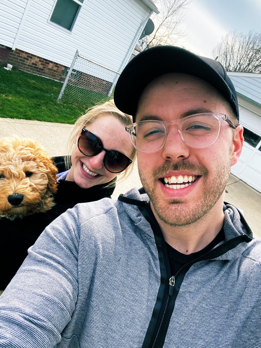 LusterJj's tweet photo. Exercising as a family! https://t.co/04feyU6ZCG