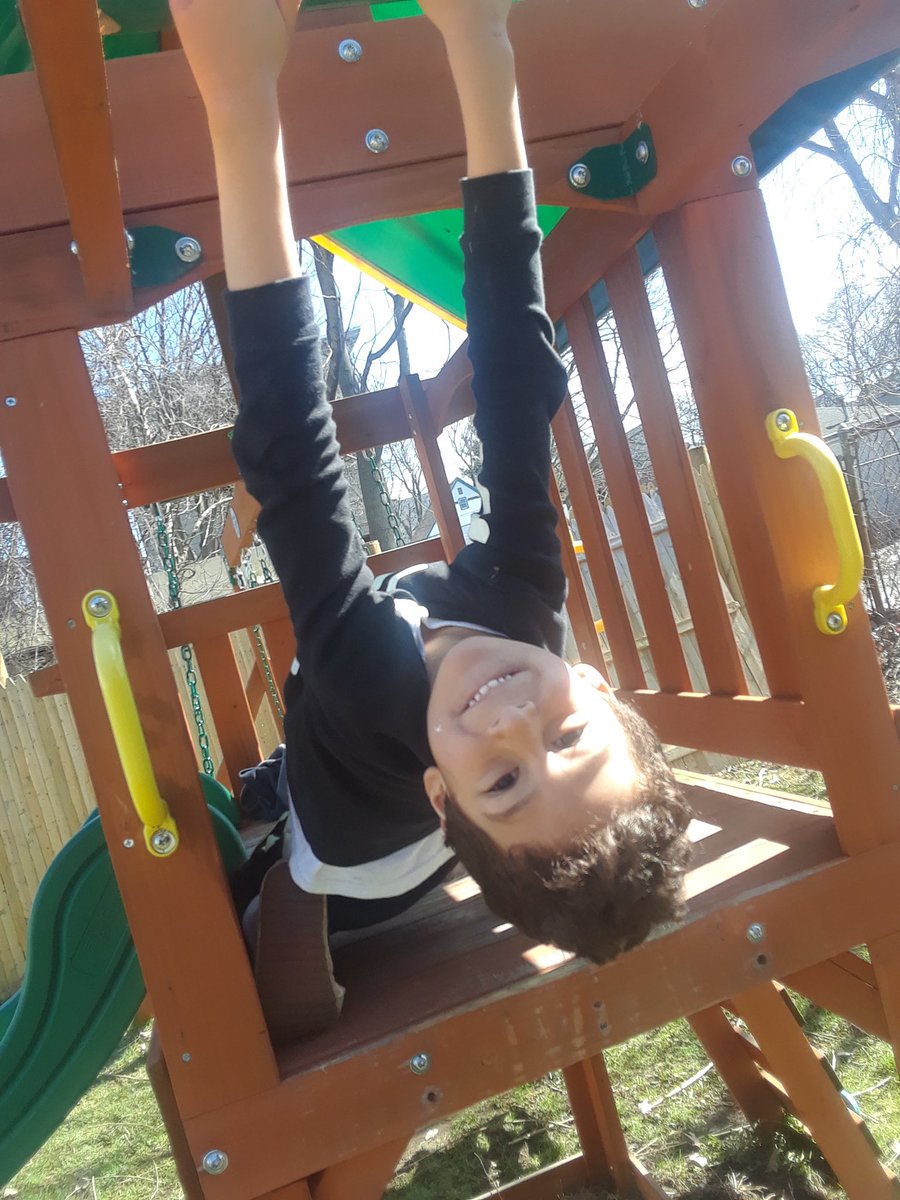 mrs_summa's tweet photo. Enjoying this gorgeous sunny day!!! #funinthesun #ourworkisplay #cherubs #ebccs @EBCCSNews @CSOboston https://t.co/mtITrTO1Wf