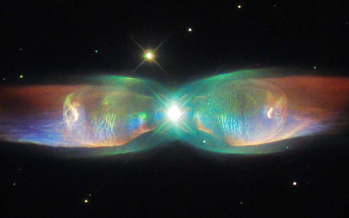 EmosSpace tweet picture