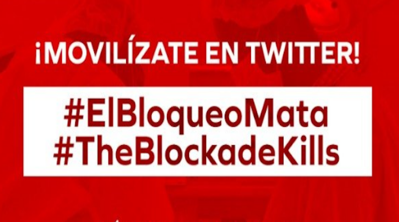 elwilli77's tweet photo. .#ElBloqueoMata @LaHojillaenTV @LaZurdaDeChavez @PedroKonductaz @mangozurda @maperezpirela @TeleIguana @realDonaldTrump  dale RT https://t.co/Url8bWMFTx