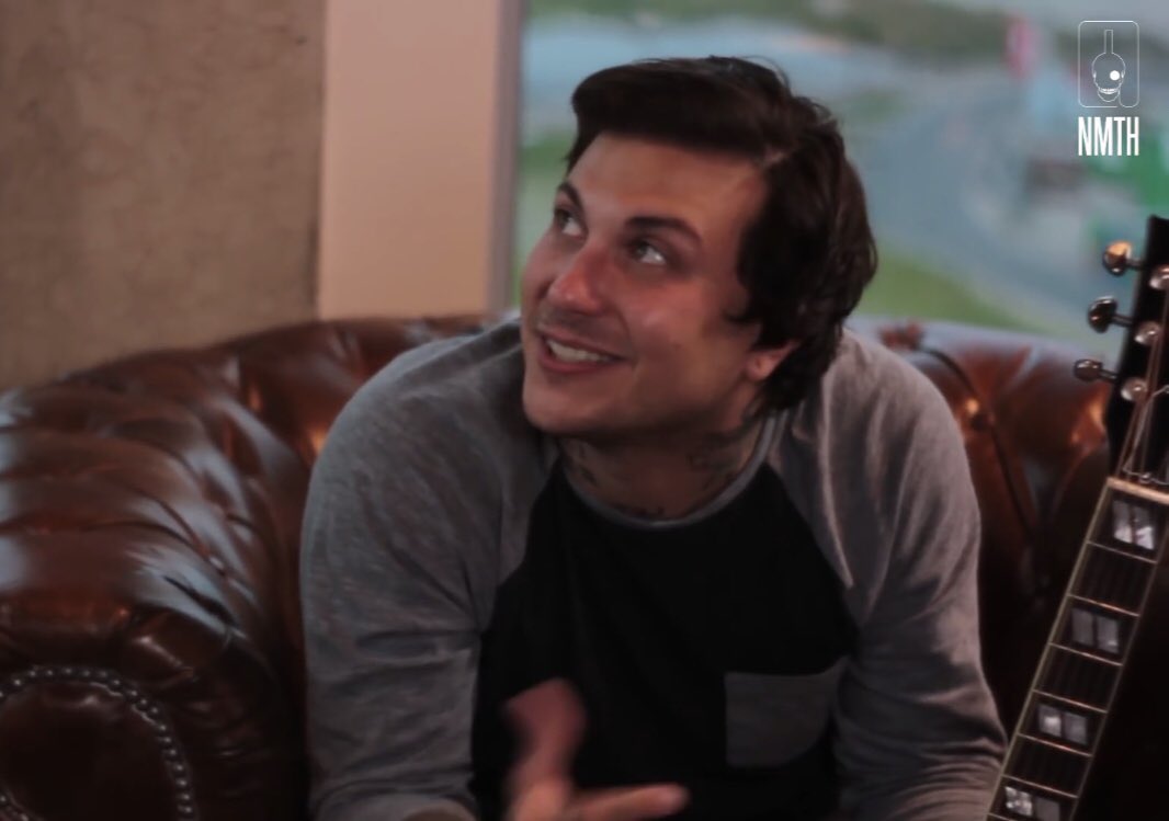 Frank pics to take my mind off of shit , a thread