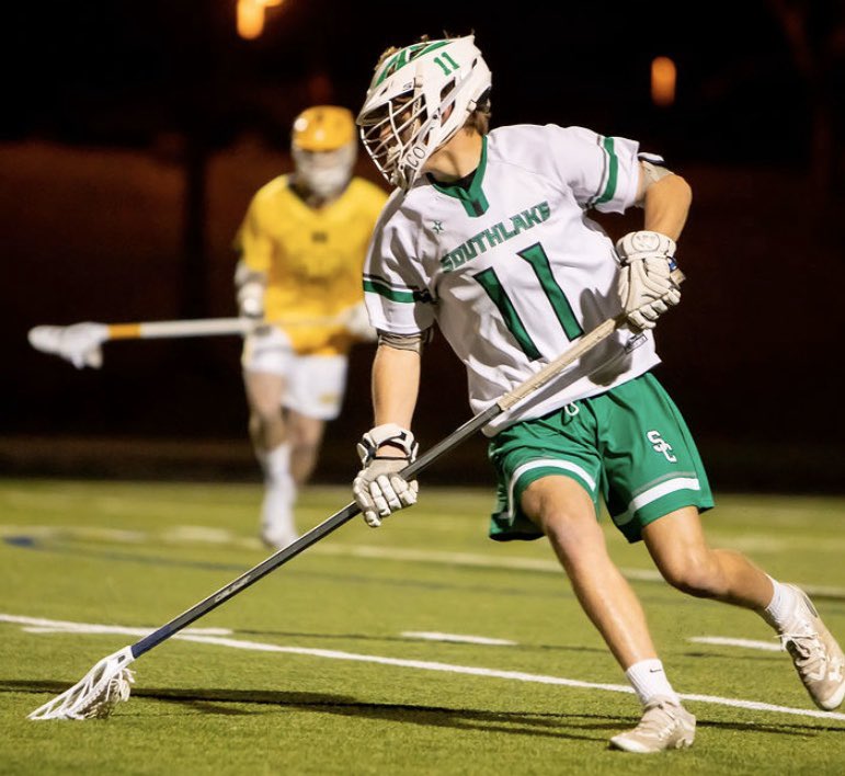 ConorSpagnolli's tweet photo. Year III  highlights. Link in bio https://t.co/jaRW4SNpfQ