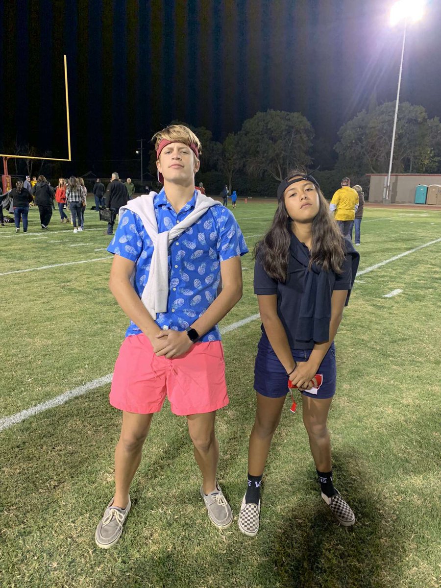 ayden20_'s tweet photo. @LosBanosTigers #tigerprideweek https://t.co/nWxnOTJSja