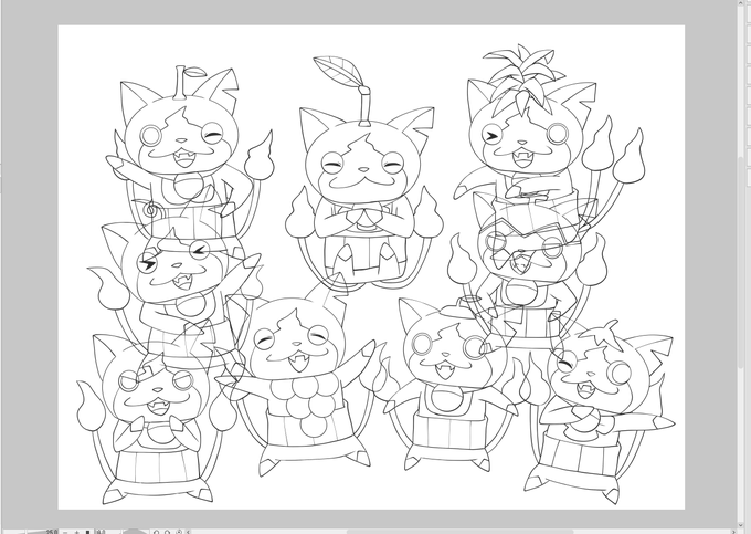 Popular Tweets Of サファイア 9 Whotwi Graphical Twitter Analysis