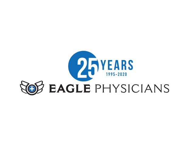Eagle Physicians Eaglephysicians Twitter