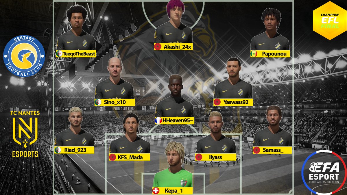 xMansheet tweet media