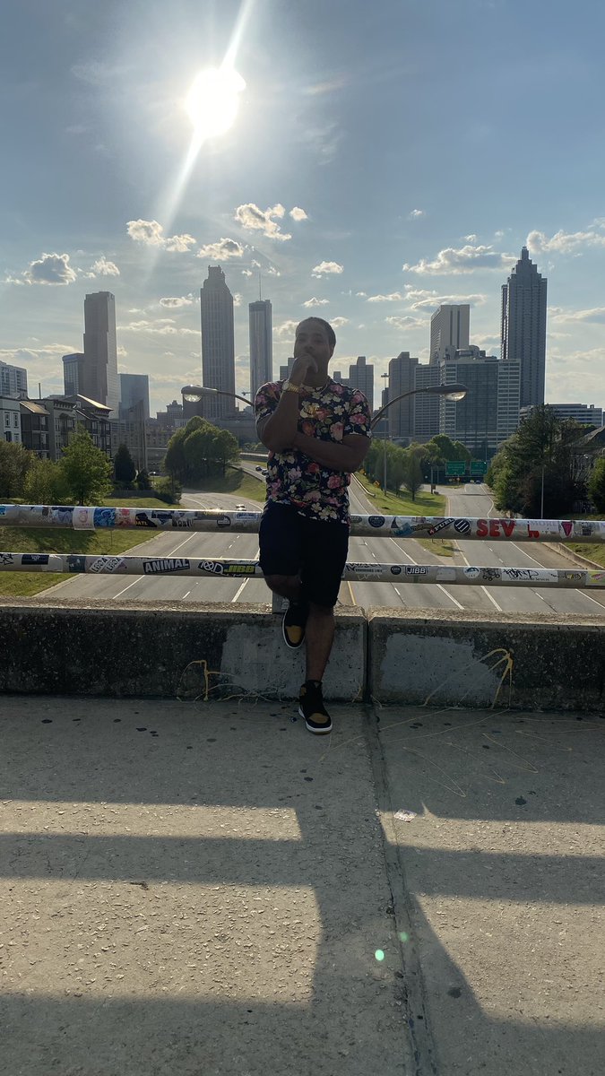 derekviceland's tweet photo. IT’S BEEN A MINUTE, WASSUP?
#LIVD #derekvice @LOST4DAYZRECORD https://t.co/7PU8gTA3w8