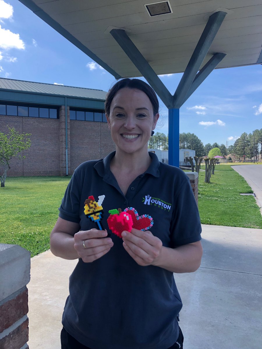 Houston SNP tweet media