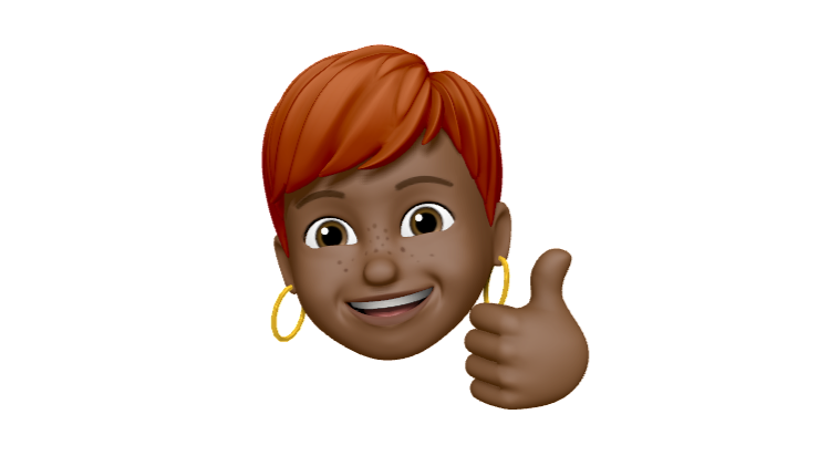 41diamonds's tweet photo. @TheBSimone Arian nation.... oh yeah!! https://t.co/xIZ7QwEq3J