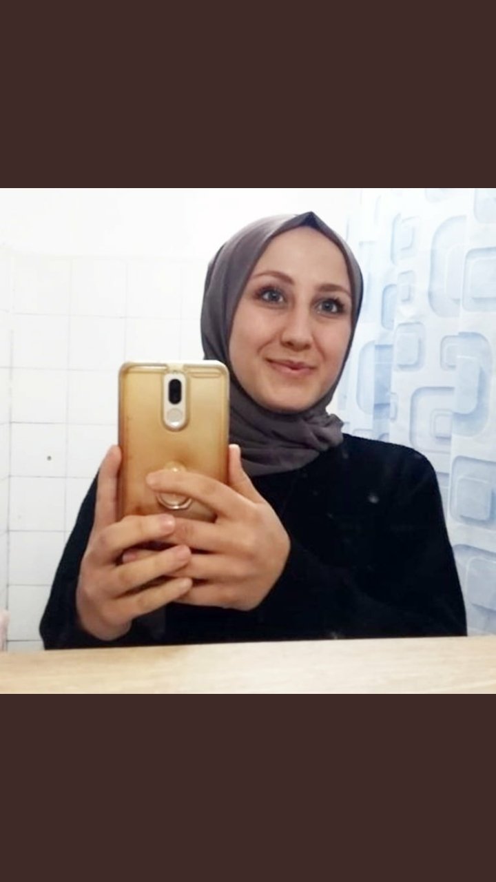 Türbanlı Sevenler On Twitter Https T Co Te8crzukf3 Twitter Türbanlı Sevenler On Twitter Https T Co Te8crzukf3 Twitter