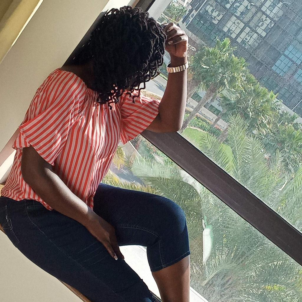 shezkenyan's tweet photo. #NewProfilePic https://t.co/ceSyNpdrVW
