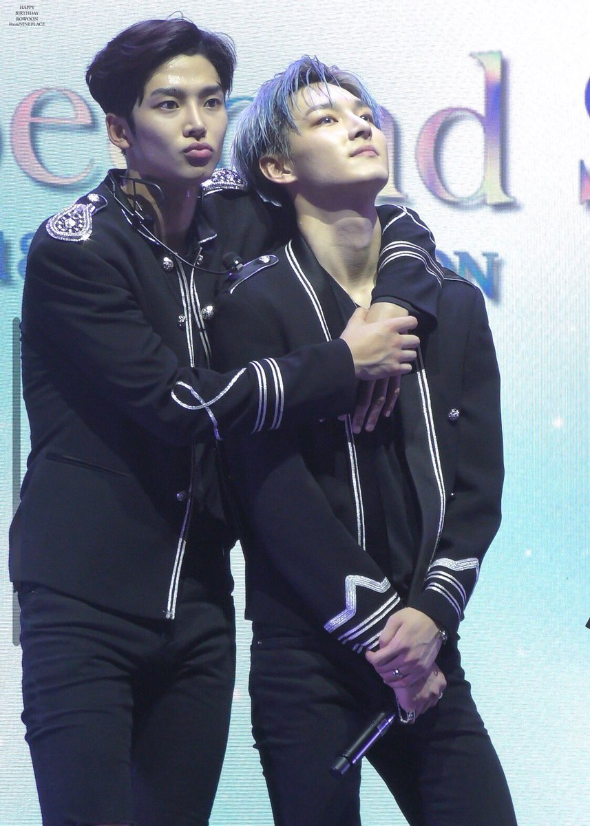 another one from a different fansite