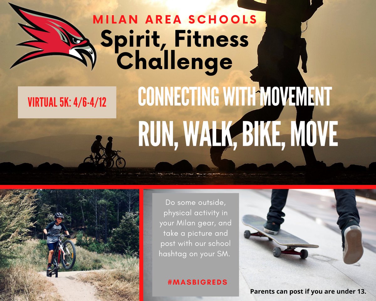 Kimberly Jasper tweet media