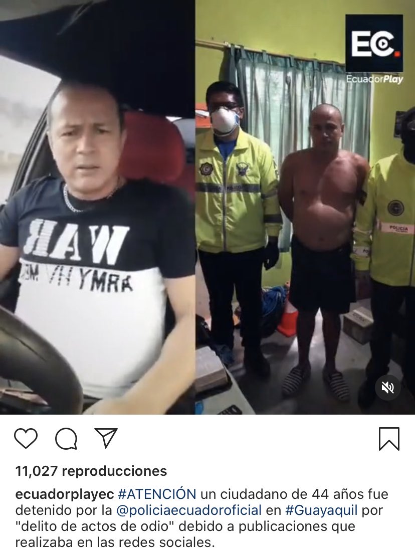 Adriana Sanchez tweet media