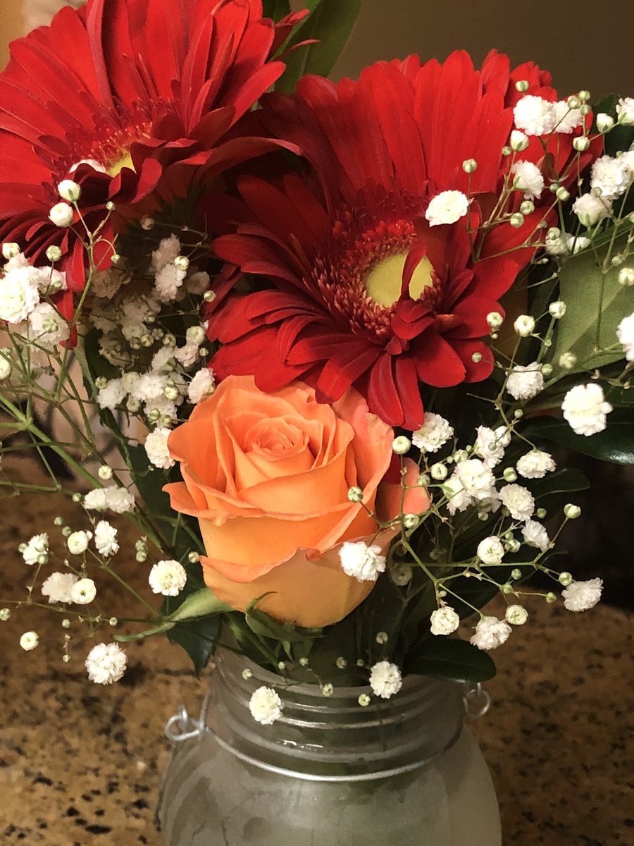 shenderson1120's tweet photo. Thank you for this recognition, as teacher of the year #CISDWalker @OfficialCISD I am honored and humbled🖤💛My #dreamteam is a big part of this! @missycollins25 @UrsulaNMendoza J.Wilson @Mrs_AmberW @ABrockBaker @MarisaCurtis https://t.co/cVEn3GYS1o