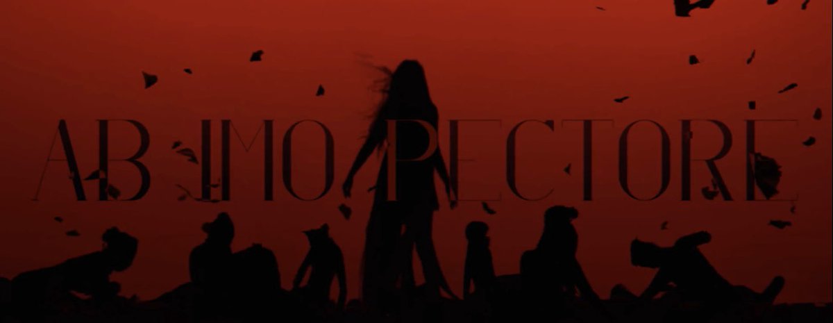 fuck it::here’s a thread of everything visually captivating in (g)i-dle’s new comeback because i have nothing better to be doing #OhmygodOutNow  #GIDLE_OMG  