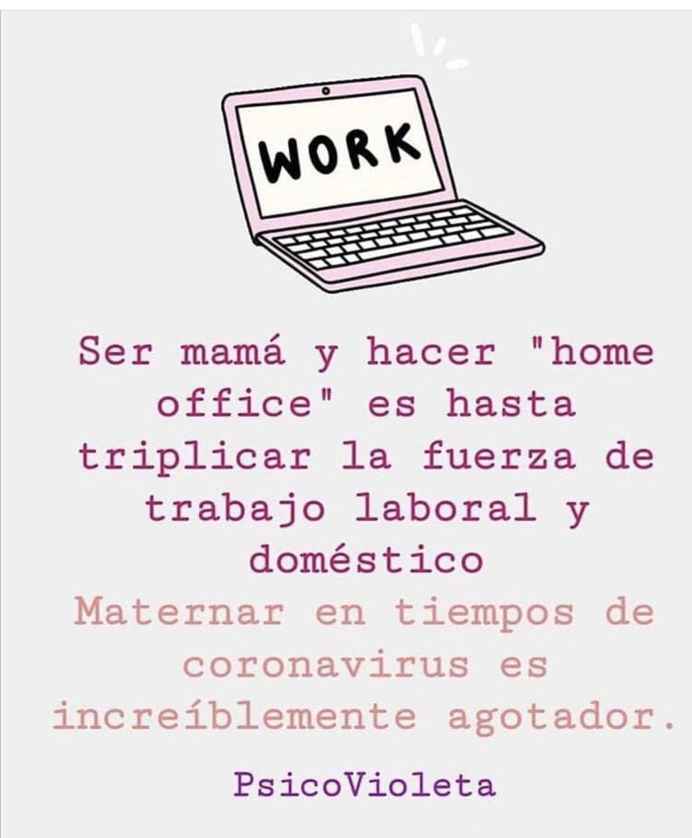 isaerre's tweet image. Confirmo 🙋🏻‍♀️ (vía @ISBeauvoir )