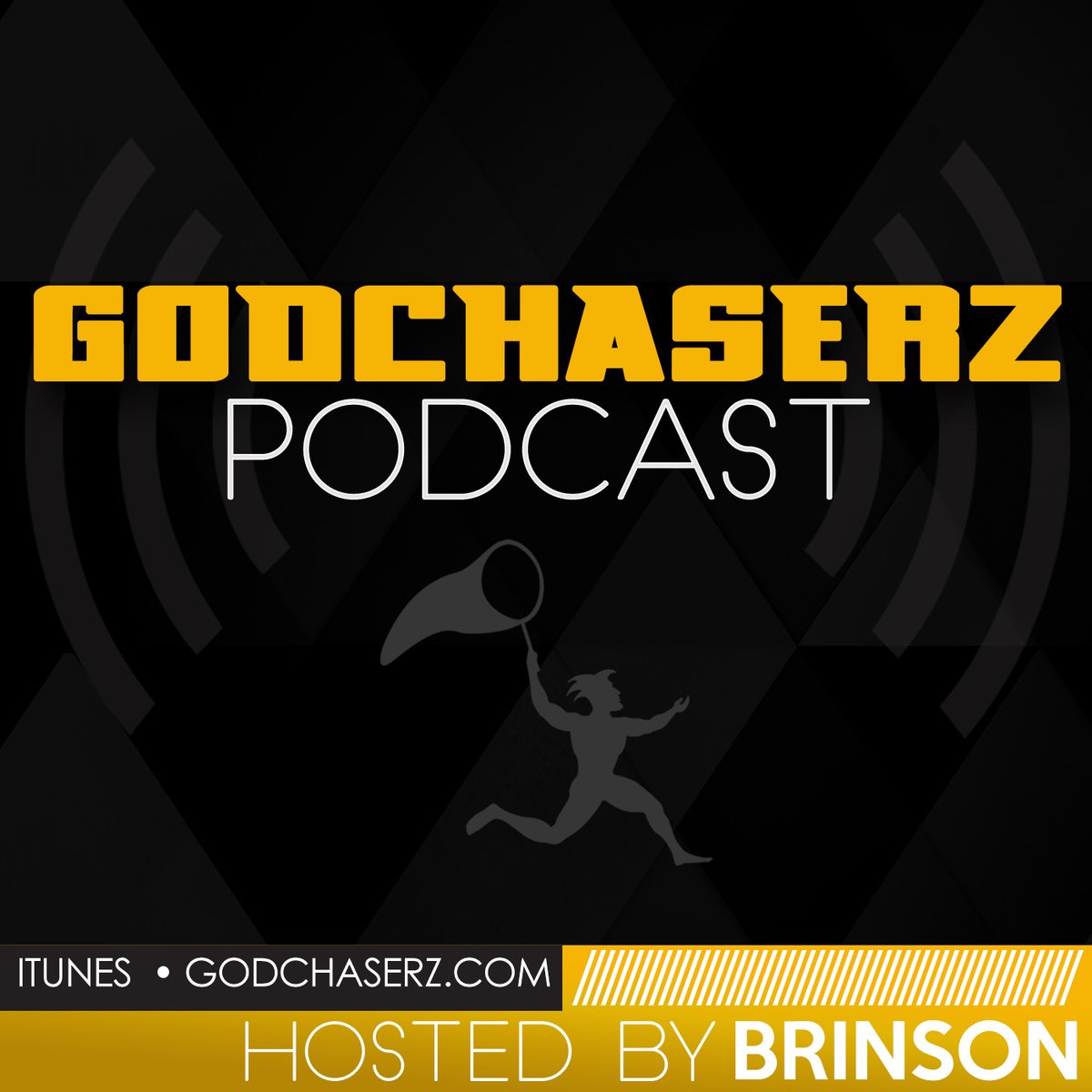 FiveTwentyRadio's tweet photo. We like to welcome @IAmBrinson to the @FiveTwentyRadio family. You can hear @GodChaserz Podcast every Tuesday evenings at 6 PM EST. Where music meets ministry and artist take center stage. @FiveTwentyCHH
#CHH #indiemusic #OnlineRadio & #podcast #GetInRotation https://t.co/QKnXy9axO6