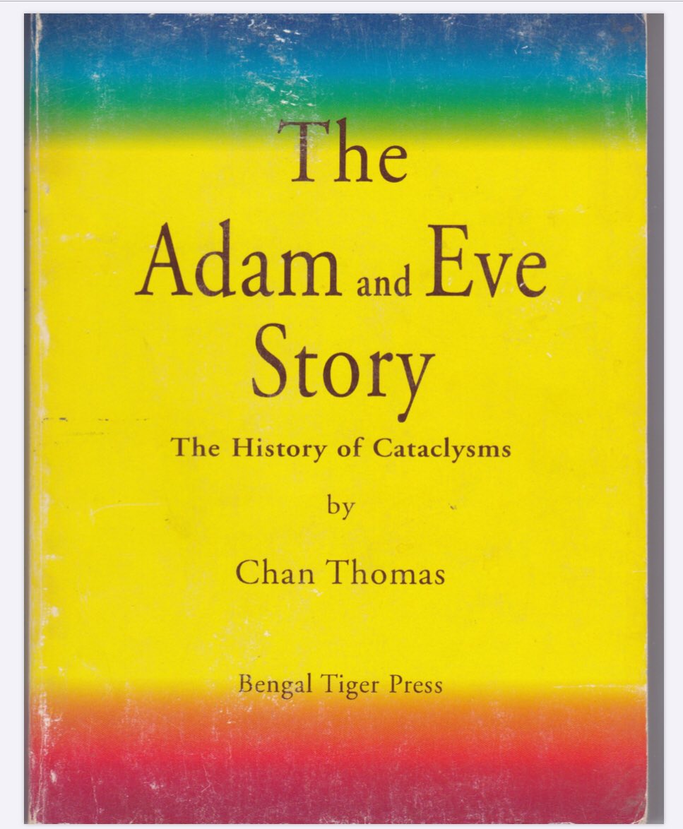 Recently declassified by the CIA (about 50 pages): https://www.cia.gov/library/readingroom/docs/CIA-RDP79B00752A000300070001-8.pdf