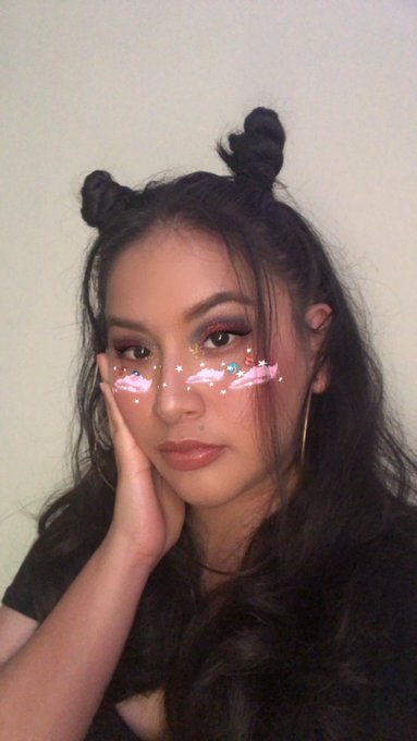 Watch ۶ৎ 𝒶𝓂𝑜𝓊𝓇 ۶ৎ's leaked NSFW photo on TwXstars