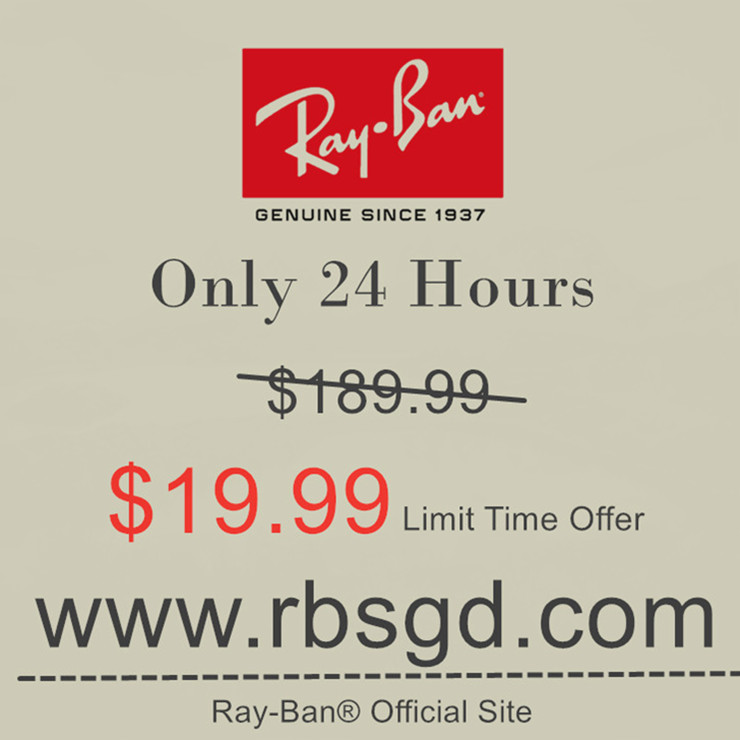 MccordShane's tweet photo. Big brand sunglasses 24-hour discount

@SalihuGebison @cleanitupforyou @m77ruger @RestoreVoterLAW @otoka19 @mpatton57 @Z123Rad @ChervenWiker @22_wall_22 @buildcom https://t.co/0oh7g9otfR