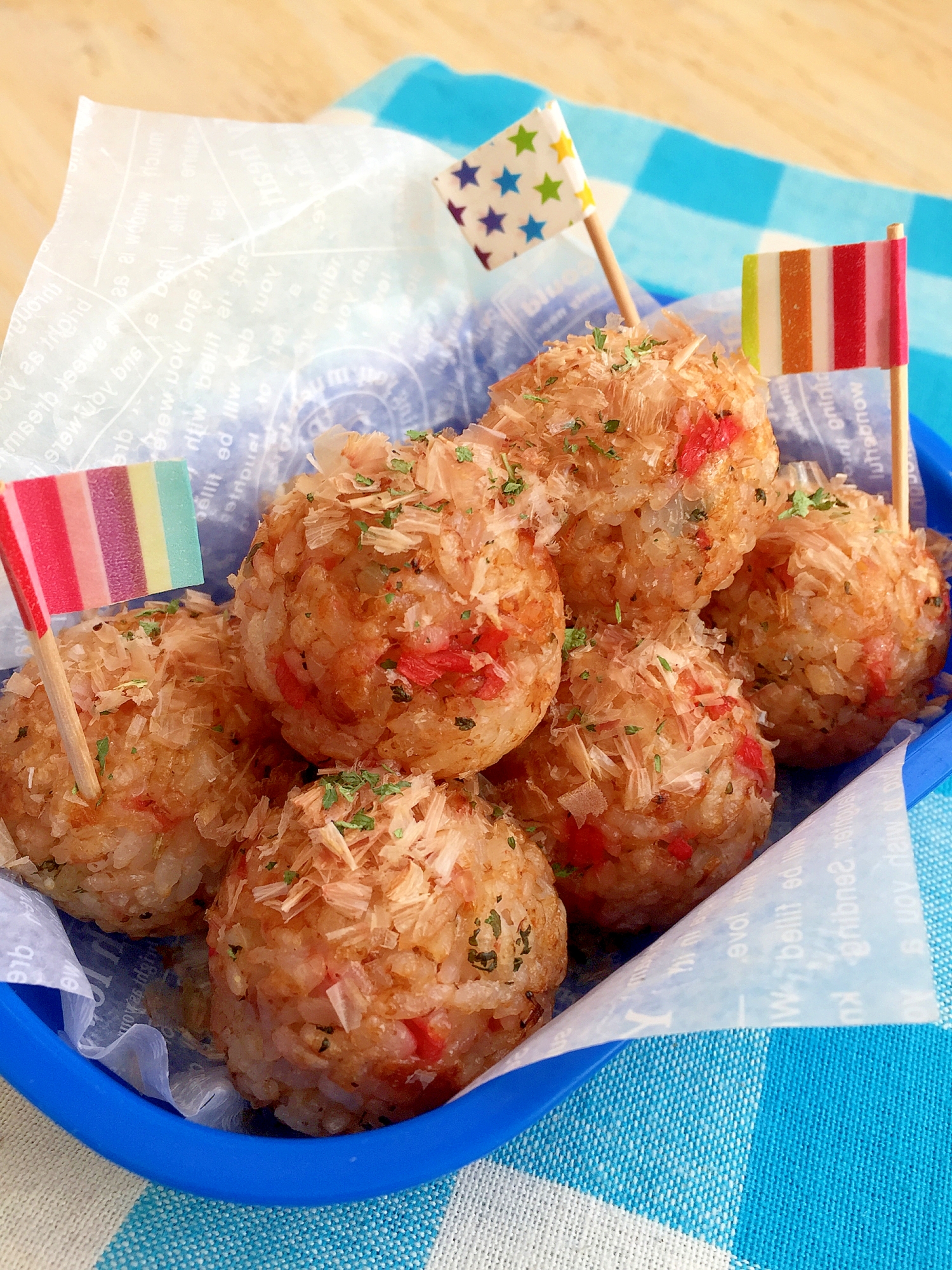تويتر 楽天レシピ على تويتر 簡単節約レシピ 子供が喜ぶ たこ焼き風な焼きおにぎり T Co 0qfiglgovp 楽天レシピ 簡単献立レシピ 節約献立レシピ 料理好きな人と繋がりたい たこ焼き たこ焼き風 子供が喜ぶ T Co Lffltb2zyg