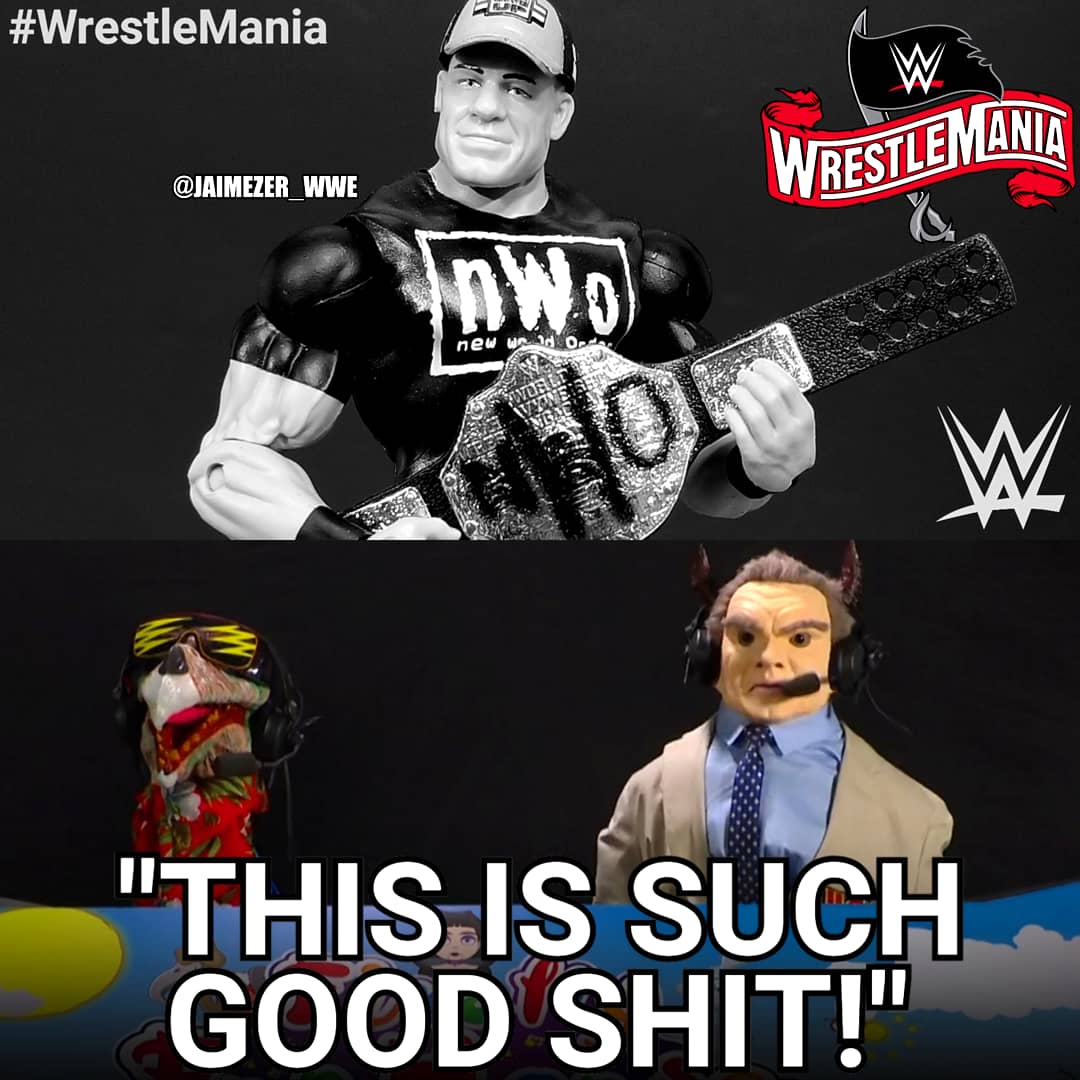 THIS IS SUCH GOOD SHIT!\, image size:1080x1080