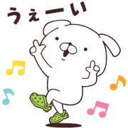 クロックスのtwitterイラスト検索結果 古い順
