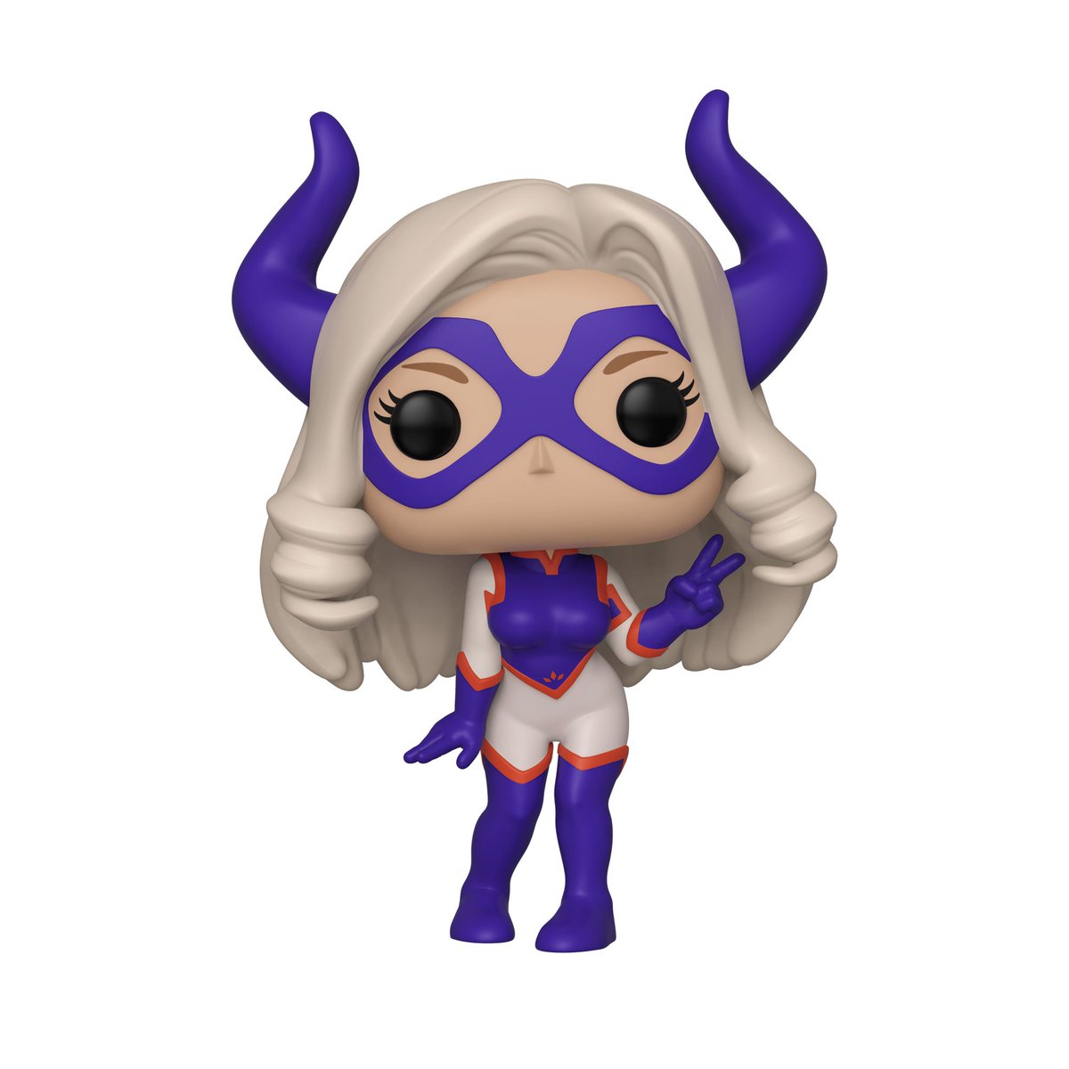 Funko tweet media