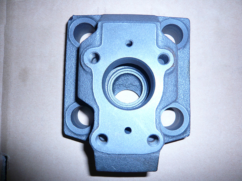 henry__parts's tweet image. Where there is custom nuts , there is hope. #customnuts #mountingstud #gearsapplication