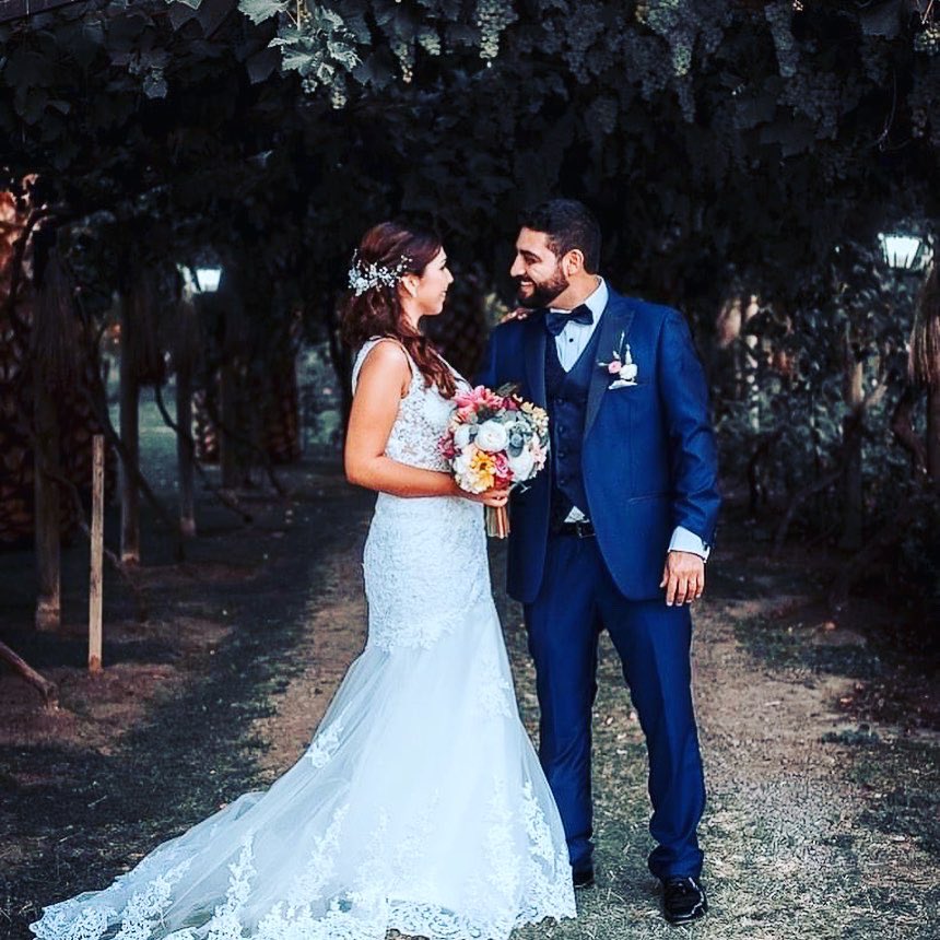 leyva_perez's tweet photo. Recordar bellos momentos donde el verdadero amor hace todo posible @leyva_perez #matrimonio #noviosynoviasdechile https://t.co/KbAALdYuPx