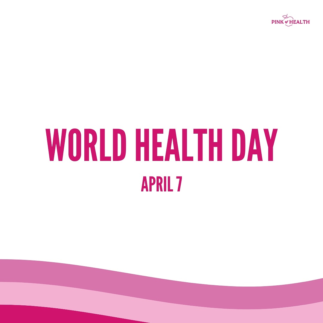 Pink Of Health Pinkofhealthph1 Twitter