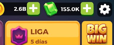 parchis star tweet media