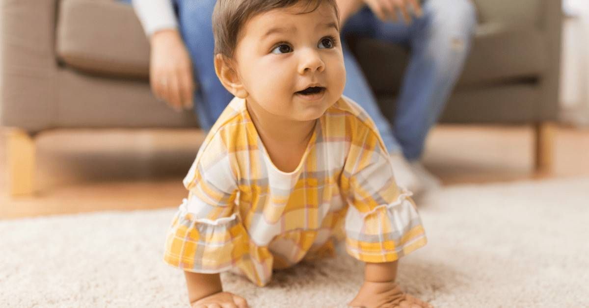 PrettyMiniMeUS's tweet photo. Baby Proof with these expert Tips! #momlife #dadlife #parenting #parents #parentingtips #mom #dad #mombelike #baby #infant #newmom #family #kids #children 
 https://t.co/etrZkzwUn2 https://t.co/iy36R0nN0r