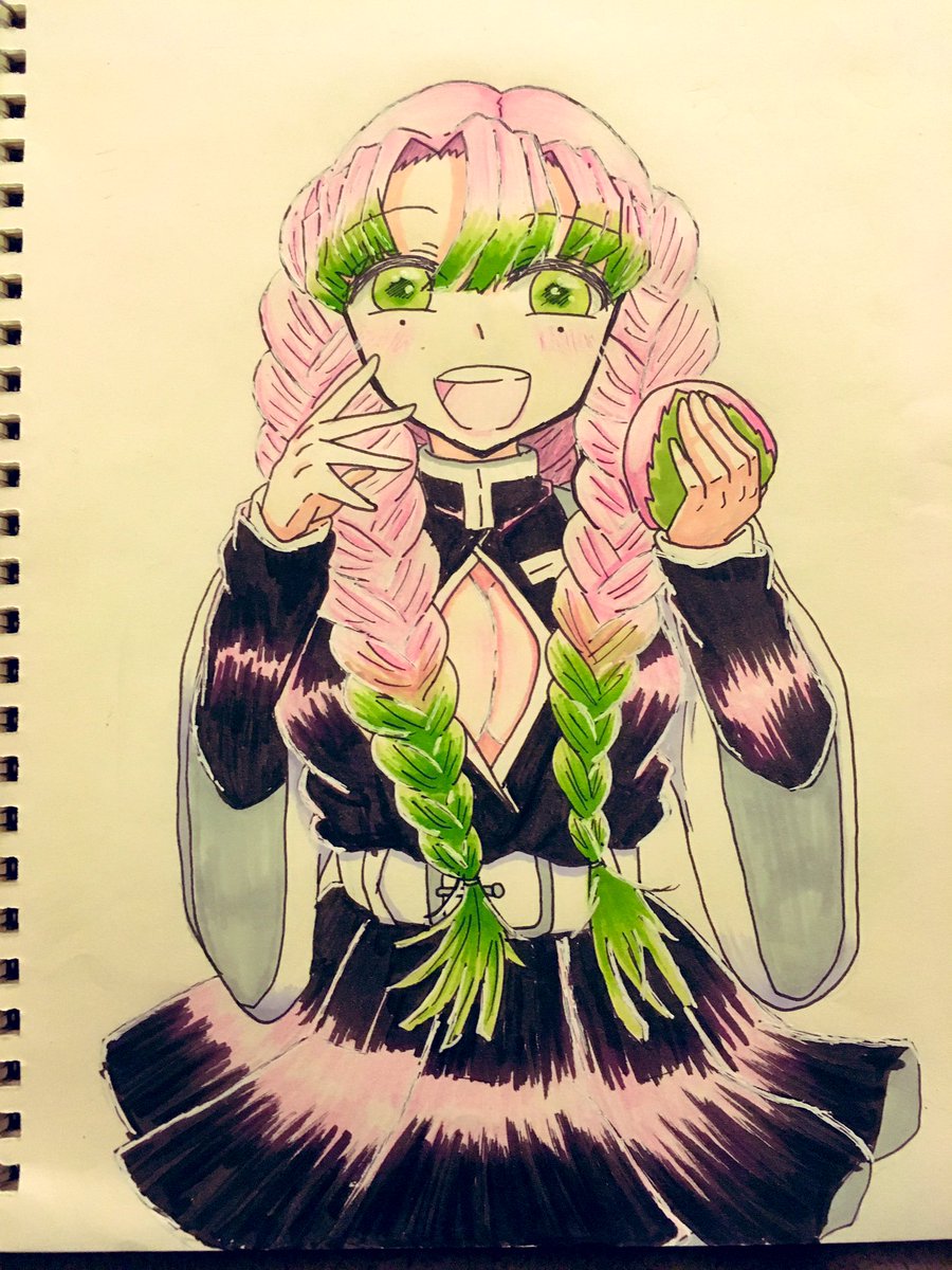 Twoucan おうち美容 の注目ツイート イラスト マンガ コスプレ モデル Twoucan おうち美容 の注目ツイート イラスト マンガ コスプレ モデル