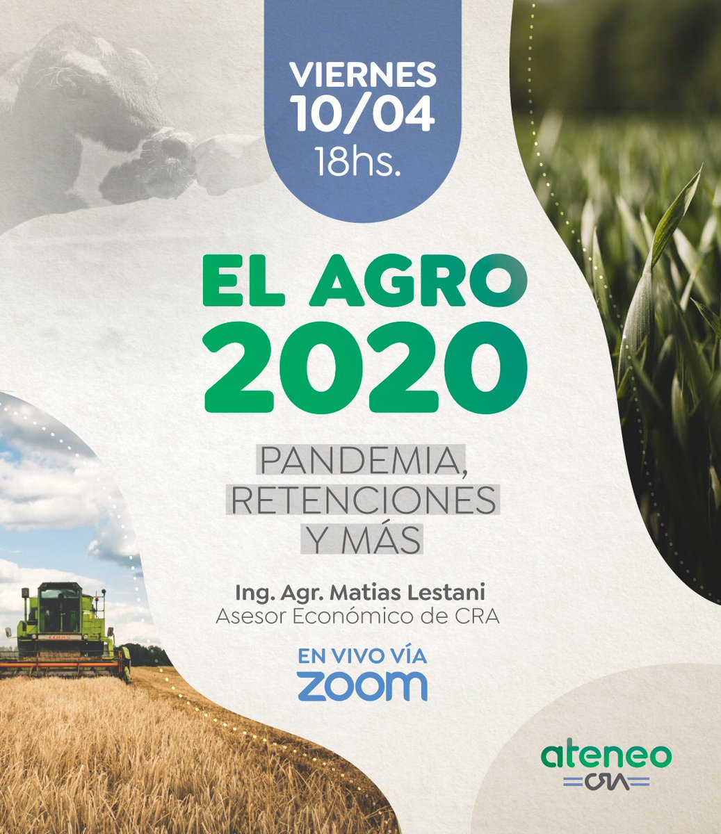 Ateneo Las Colonias (@ateneocolonias) on Twitter photo 