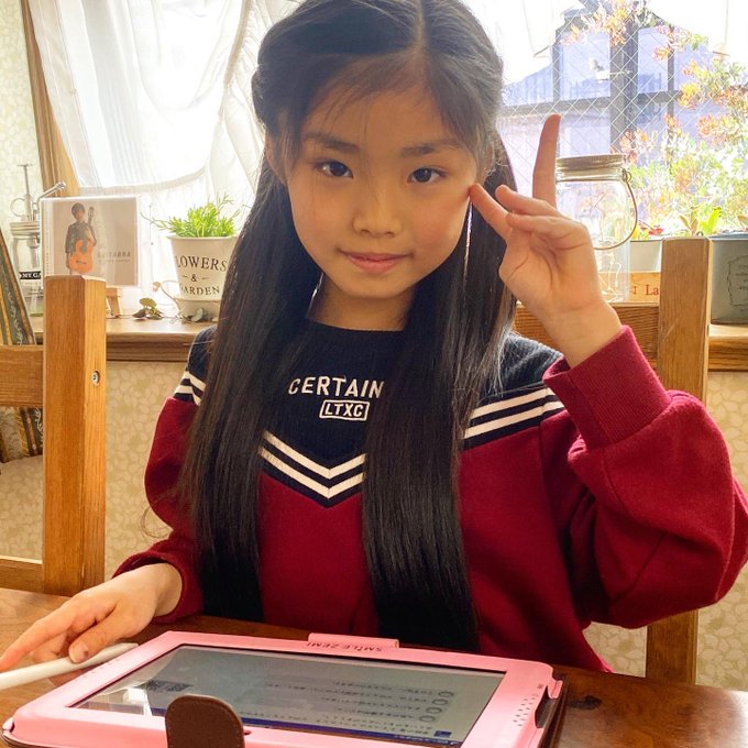 Twitterのコスプレ画像27