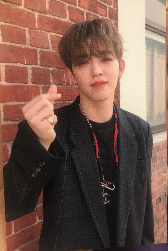 hyun_808's tweet photo. 세븐틴 에스쿱스 포카 양도 받아요🥺
가격 사진 DM 주세요🙌🏻
하자를 받아들이지 않다 ㅠ ㅠ
너무 높은 가격을 받아들이지 않다
에스쿱스 정한 조슈아 준 호시 원우 우지 민규 디에잇 도겸 승관 버논 디노 https://t.co/jDsyIM228h