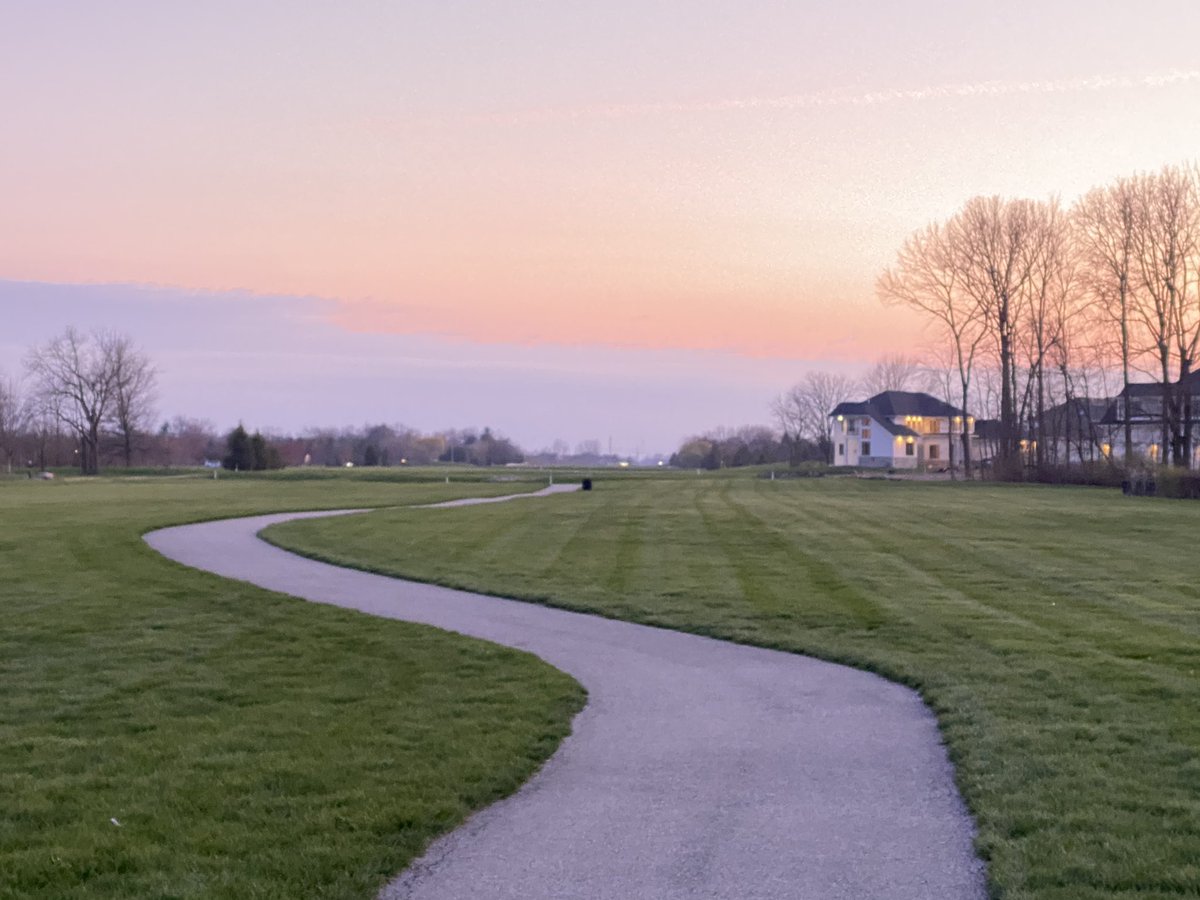 Been thrown a #coronavirus curve in your business? Plant the seeds today to recover and grow your own business #revenue by engaging customers #online, listening and #serving thoughtfully through #digital channels