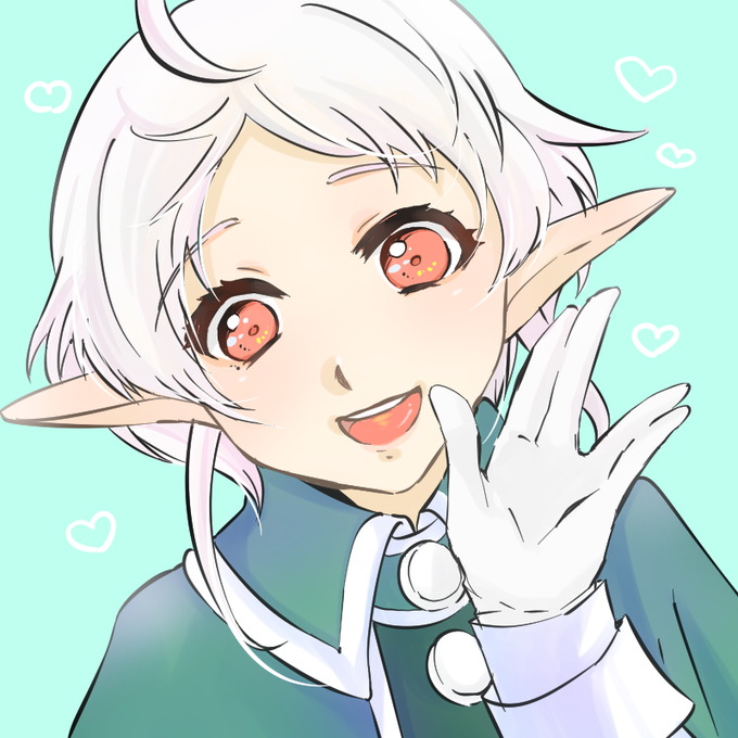 無職転生 異世界行ったら本気だす まとめ 感想や評判などを1時間ごとに紹介 ついラン