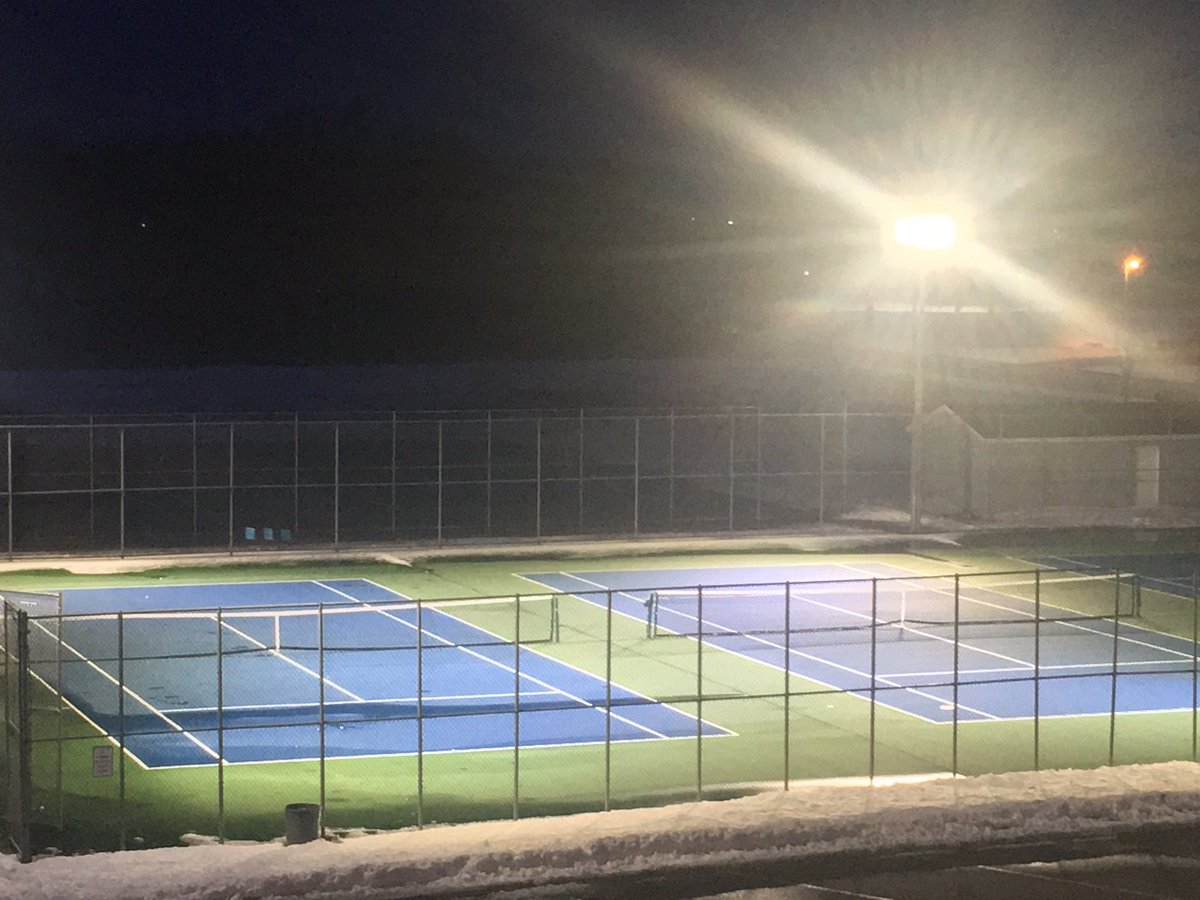trfboystennis's tweet photo. @LHS_TRF https://t.co/MZhggXNcsh