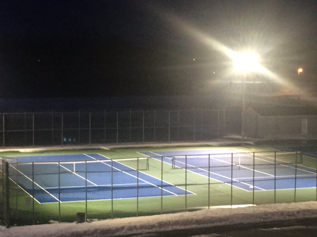 trfboystennis's tweet photo. @LHS_TRF https://t.co/MZhggXNcsh