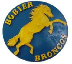 <a href="/BobierBroncos/">Bobier Broncos</a> <a href="/VistaBlueprint/">Vista Unified</a> #BobierCares  Messages from the Bobier staff to our Broncos - We miss you!  Stay safe and healthy! youtu.be/k6lgPc8vsGU