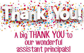 tiffanytfall's tweet photo. Thank you @melyssaayoung and @lpbeech for being simply amazing! We love the way you give to &amp; support @MJEjags every single day in every single way! Thanks also to Mr. Farr! You all rock &amp; we are thankful for each of you! https://t.co/Isx5vOlErW