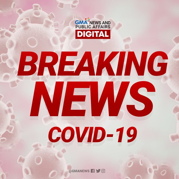 GMA Integrated News (@gmanews) on Twitter photo BREAKING: Extension ng enhanced community quarantine sa Luzon hanggang sa ika-30 ng Abril 2020, inaprubahan na ni Pang. Rodrigo Duterte, ayon kay Cabinet Sec. Karlo Nograles. | via <a href="/dzbb/">DZBB Super Radyo</a> BREAKING: Extension ng enhanced community quarantine sa Luzon hanggang sa ika-30 ng Abril 2020, inaprubahan na ni Pang. Rodrigo Duterte, ayon kay Cabinet Sec. Karlo Nograles. | via <a href="/dzbb/">DZBB Super Radyo</a>